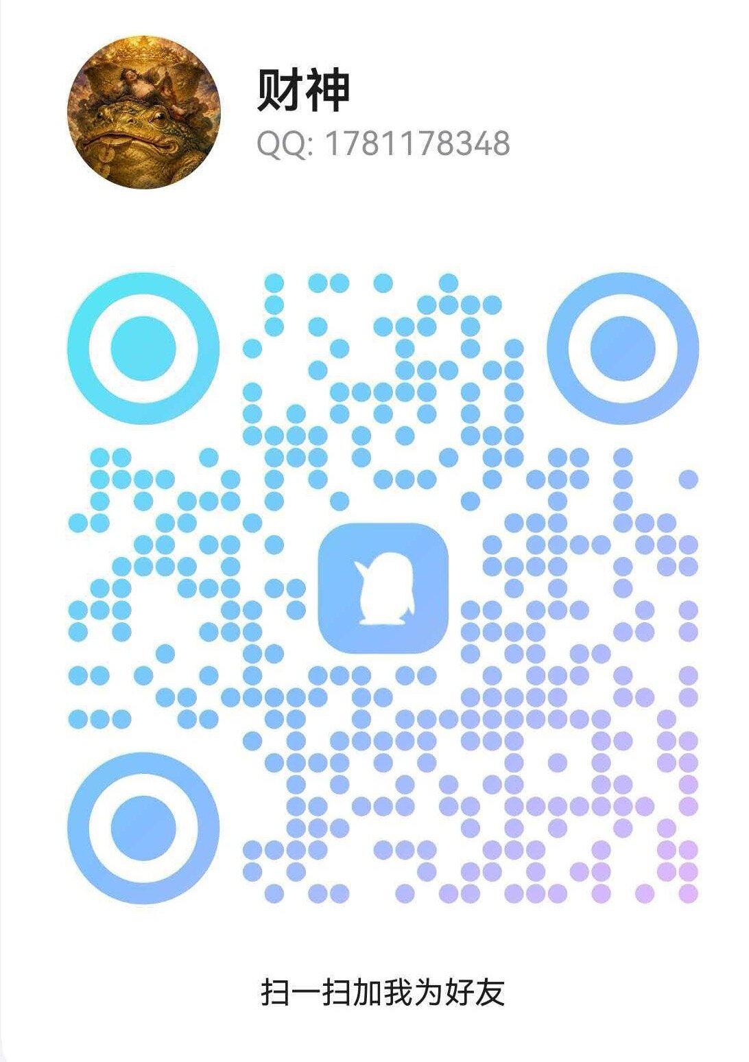 ���ͼƬ�Ŵ�